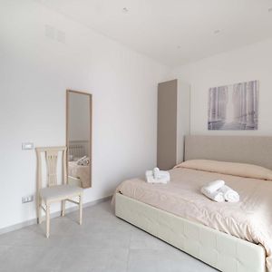 Teatro Greco Room