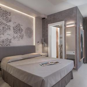 Villa Ilma Luxury Rooms