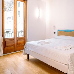Residenza Ester